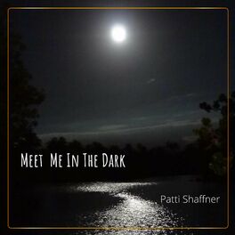Album cover of Meet Me In The Dark
