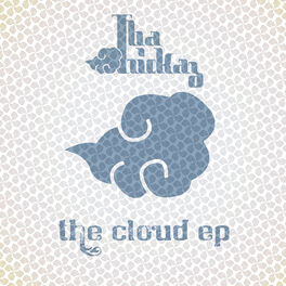 Album cover of The Cloud