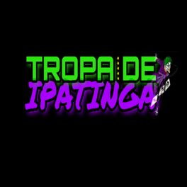 SEXTOU BB – música e letra de MC JS, Tropa De Ipatinga OFC