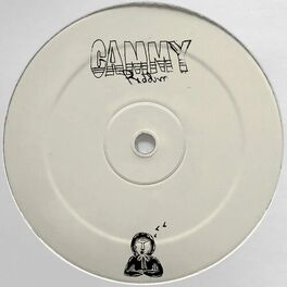 Album cover of Cammy Riddim (Remix)
