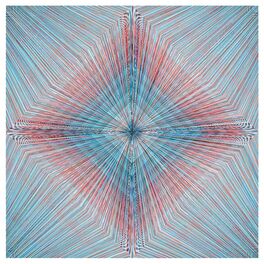 Album cover of My Eye on You (To Reinvision)