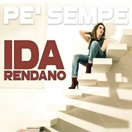 Album cover of Pe' sempe