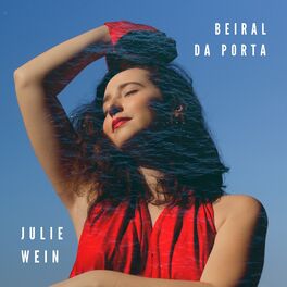 Album cover of Beiral da Porta