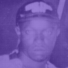 Album cover of Goldmine (Dubbed Out by Prince Jazzbo)