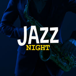 Jazz Overnight