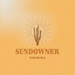 Album cover of Sundowner