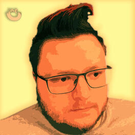 Album cover of Socialize