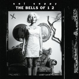 Album cover of The Bells Of 1 2