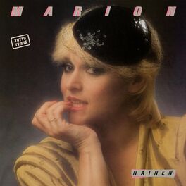 Album cover of Nainen (2012 Remaster)