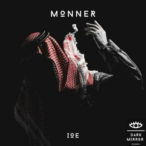  MONNER - IOE (2022) 