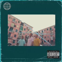 Album cover of Te digo no (feat. Andre, La India, Dj murano & Davide Nirò) [Urban Mix]