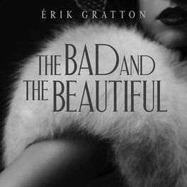 Album cover of The Bad and the Beautiful