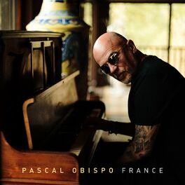 Album cover of France
