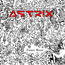 Album cover of Future Music