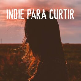 Album cover of Indie para Curtir