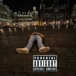 Album cover of 22