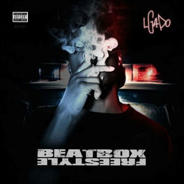 Lgado Hit The Gas Pt 2 Beatbox Freestyle Lyrics And Songs Deezer Lgado Hit The Gas Pt 2 Beatbox Freestyle Lyrics And Songs Deezer