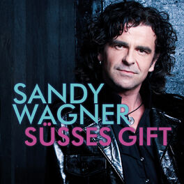 Album cover of Süsses Gift