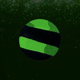 Album cover of Dopamine (John Summit Remix)