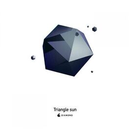Album cover of Diamond