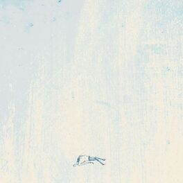 Album cover of Giving Up