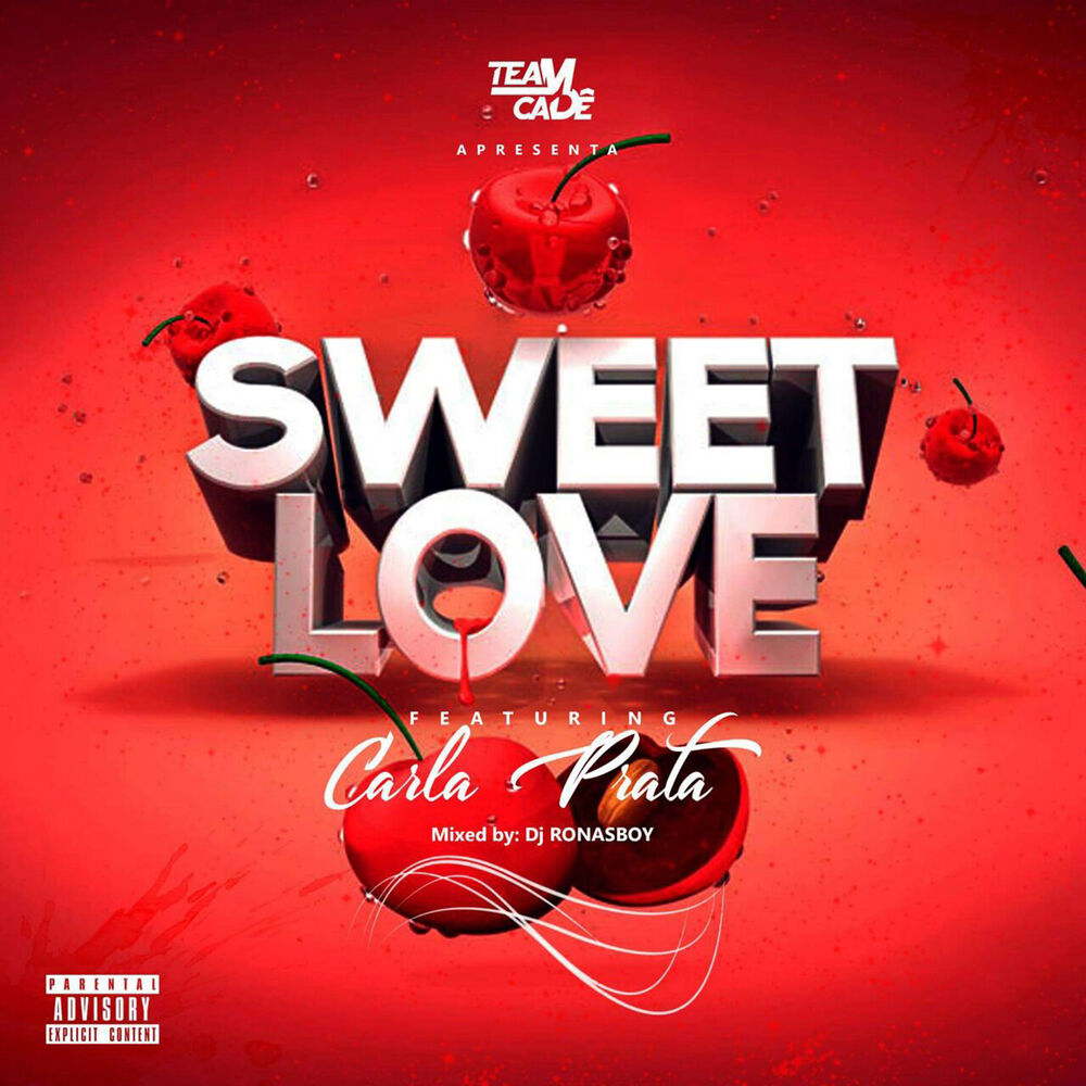 Трек sweet. Sweet Love. Love - Sweet Music. Album Anison Love! Team Reds. Sweet Song.