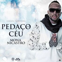 Album cover of Pedaço do Céu