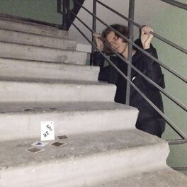 Album cover of BABY
