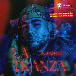 Album cover of La Tranza