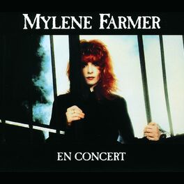 Album cover of En Concert