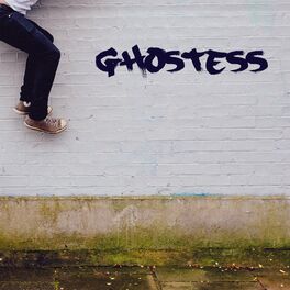 Album picture of Ghostess (Acoustic)