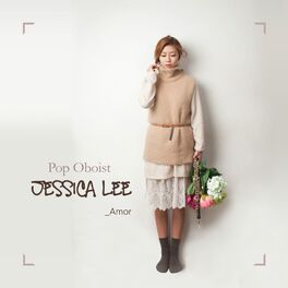 Album cover of Amor