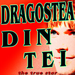 Album cover of Dragostea Din Tei (O-ZONE TRIBUTE - Ma Ya Hi)