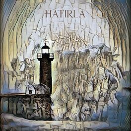 Album cover of Hatırla