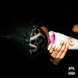 Album cover of No Excuses (Freestyle)