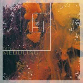 Album cover of Meddling