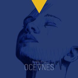 Album cover of Oceanes