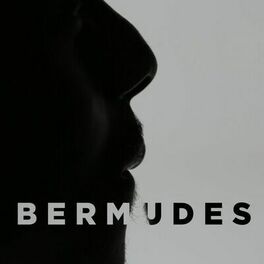 Album cover of Bermudes