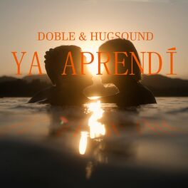 Album cover of Ya Aprendí