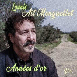Album cover of Années d'or, Vol. 4