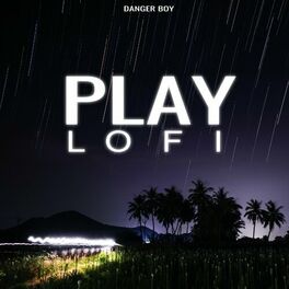 Album cover of PLAY LOFI