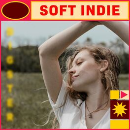 Album cover of Soft Indie