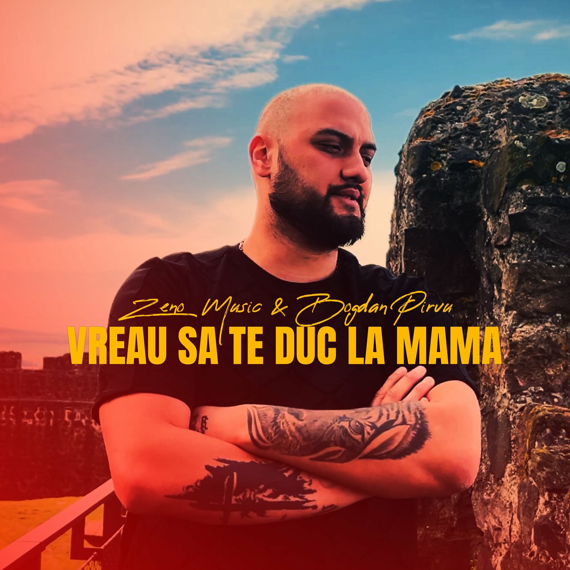 Zeno Music - Dunia Njia (Remix): lyrics and songs | Deezer