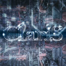 Claris Clear Sky Listen With Lyrics Deezer