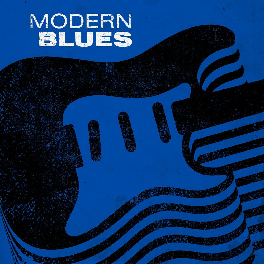 Сине mp3. Modern Blues. Main Modern Blues Tunes (2019). Blues Rock Terminal - Modern Blues. Blues Rock Terminal 100 Modern Blues.