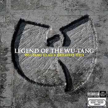 Wu-Tang Clan – Back in the Game Lyrics