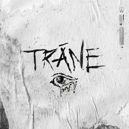 Album cover of TRÄNE