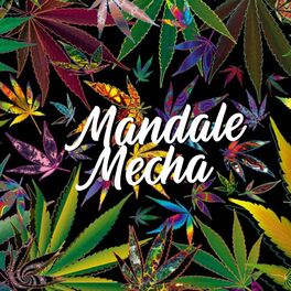 Album cover of Malaria (feat. C.R.O & Franux BB)