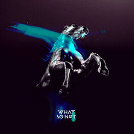 Album cover of Be Ok Again (feat. Daniel Johns)