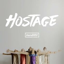 Album cover of Hostage (From 